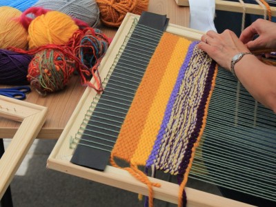 Start-up into tradition - weaving workshops 18-19.07.2020-startup 21.JPG